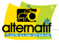 ALTERNATİF